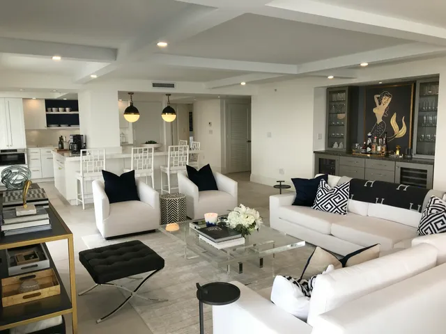 $14,000 | 400 South Beach Road, Unit 504, Tequesta, FL 33469