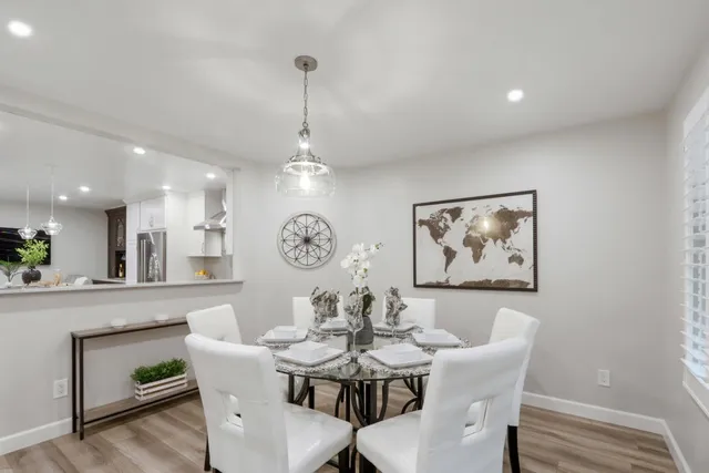 $899,000 | 2383 Leptis Circle, Morgan Hill, CA 95037