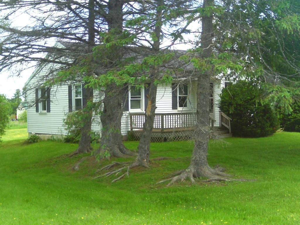264 Waterville Road Skowhegan, ME 04976 - Photo 3 of 34 Photo