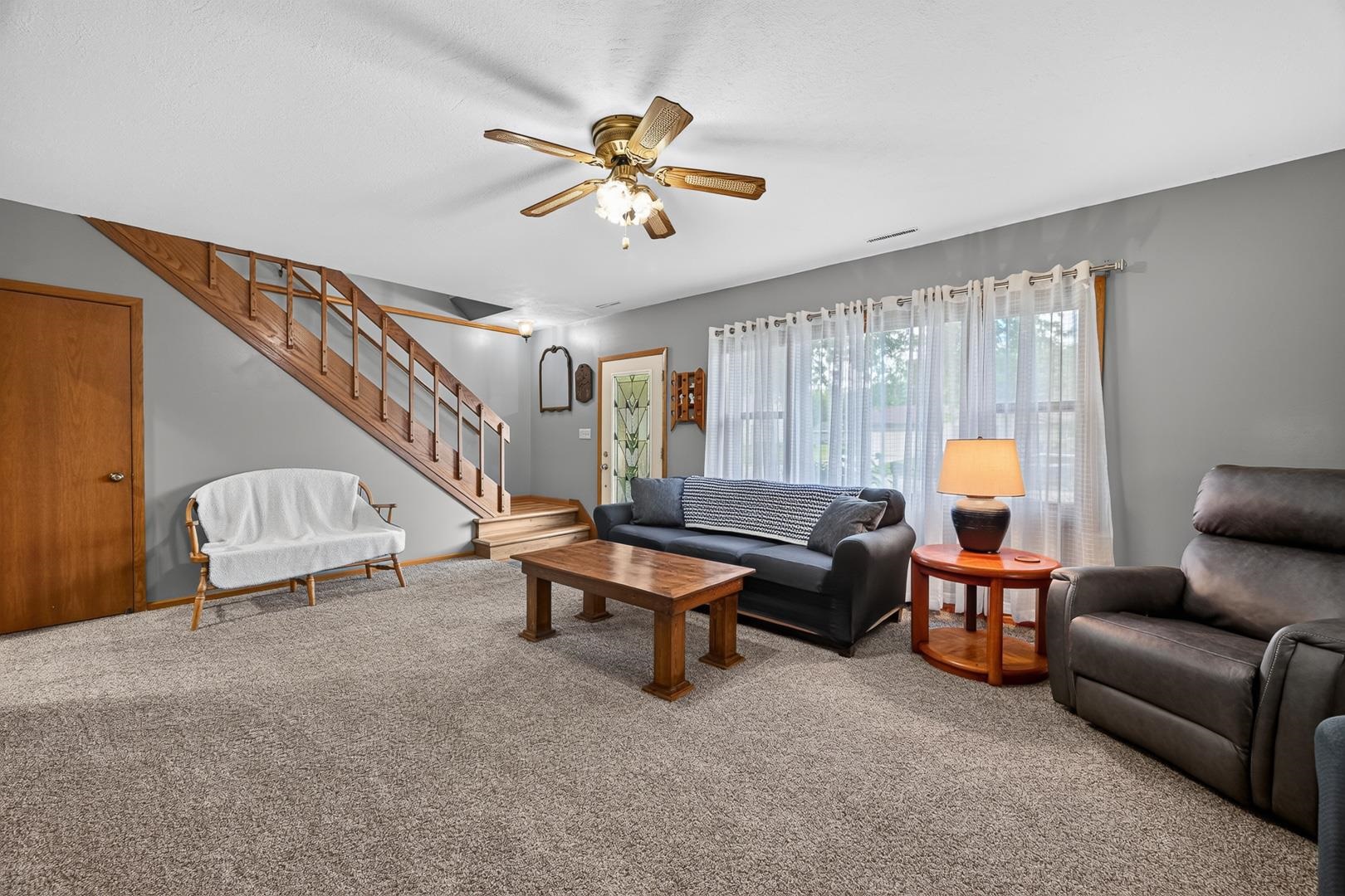 760 Scott Street Oregon, WI 53575 - Photo 7 of 55