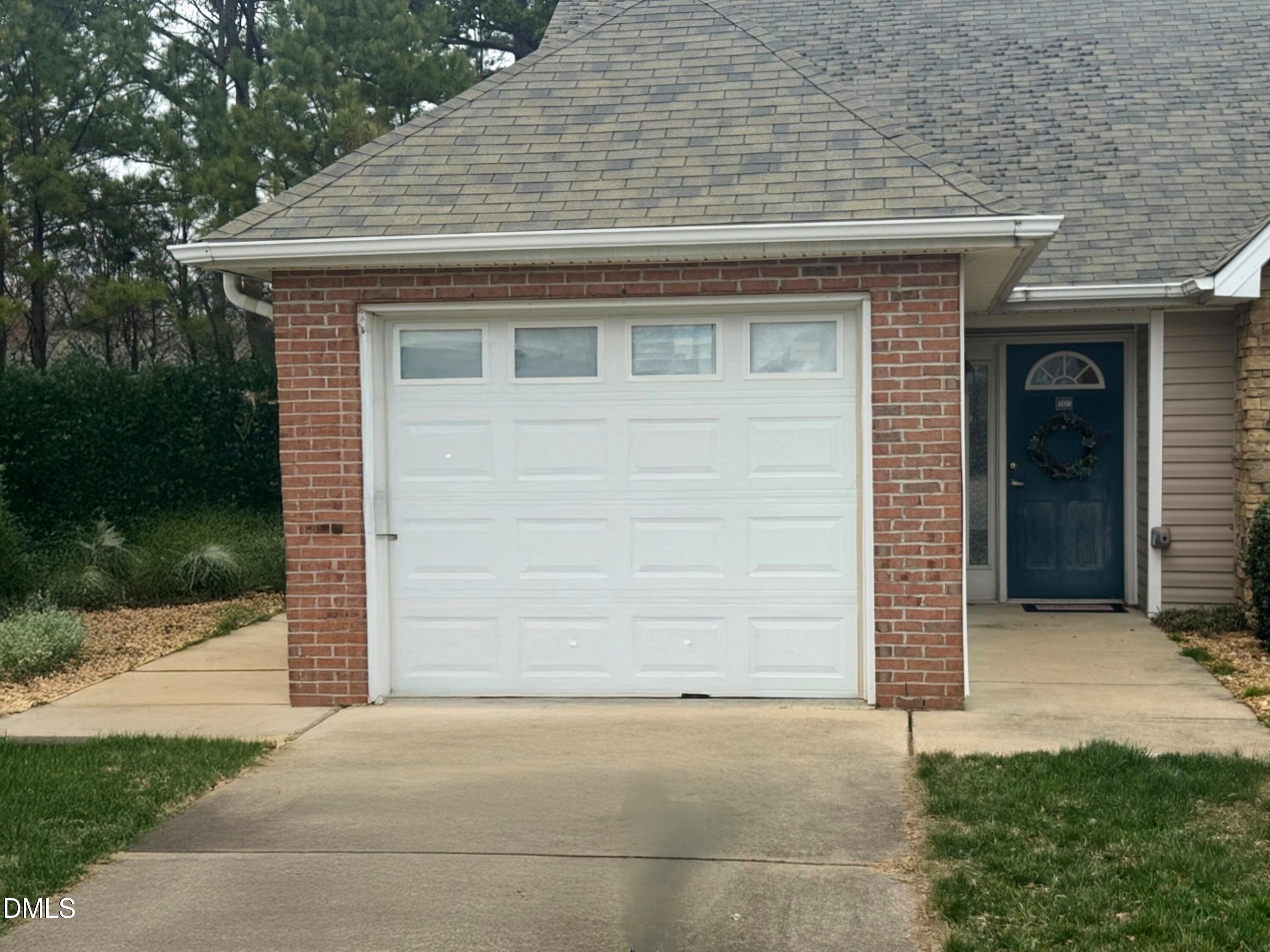 11321 Involute Place, Unit 100 Raleigh, NC 27617 - Photo 1 of 1 EXTERIOR