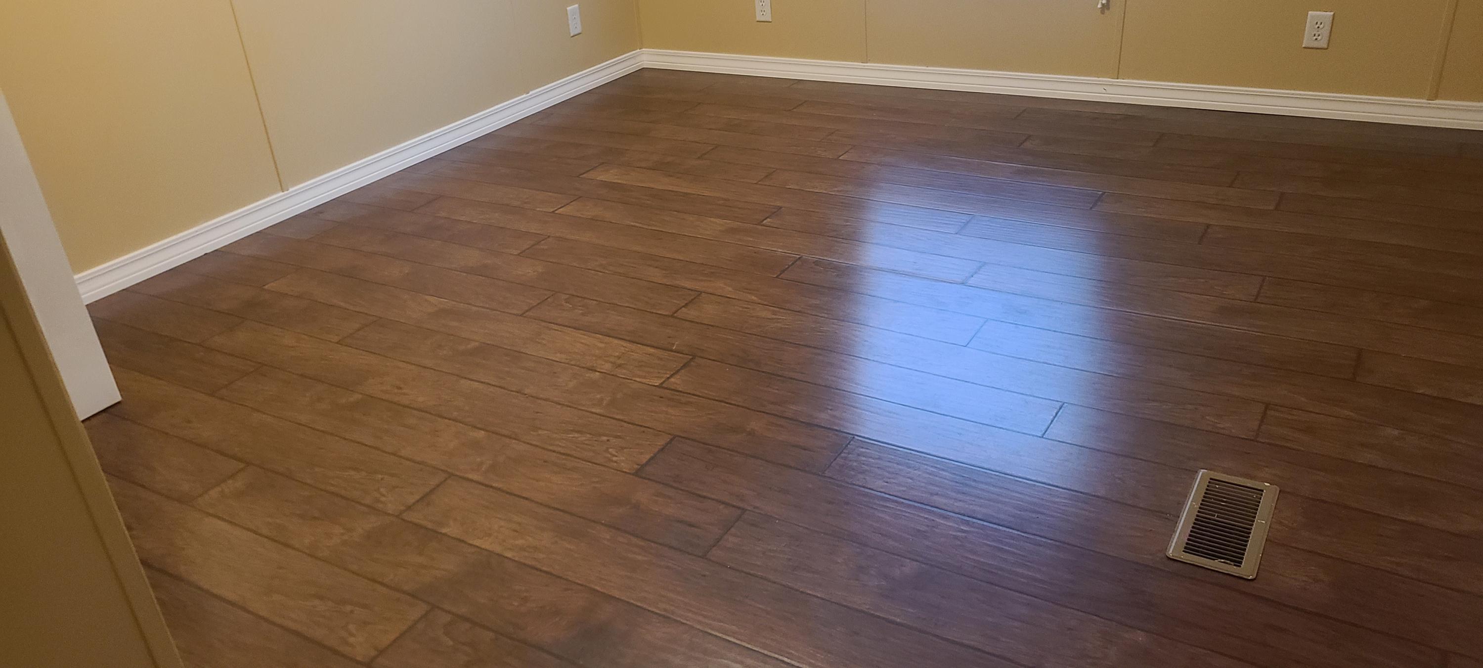 814 Trawick Creek Road Holt, FL 32564 - Photo 18 of 29 bedroom