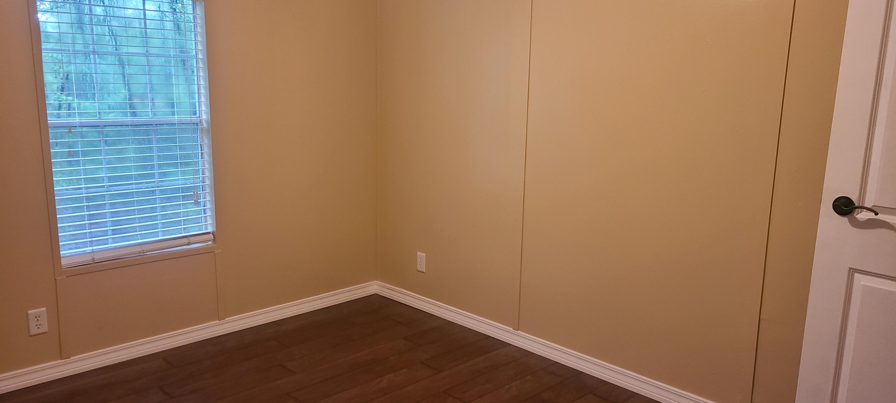 814 Trawick Creek Road Holt, FL 32564 - Photo 19 of 29 bedroom