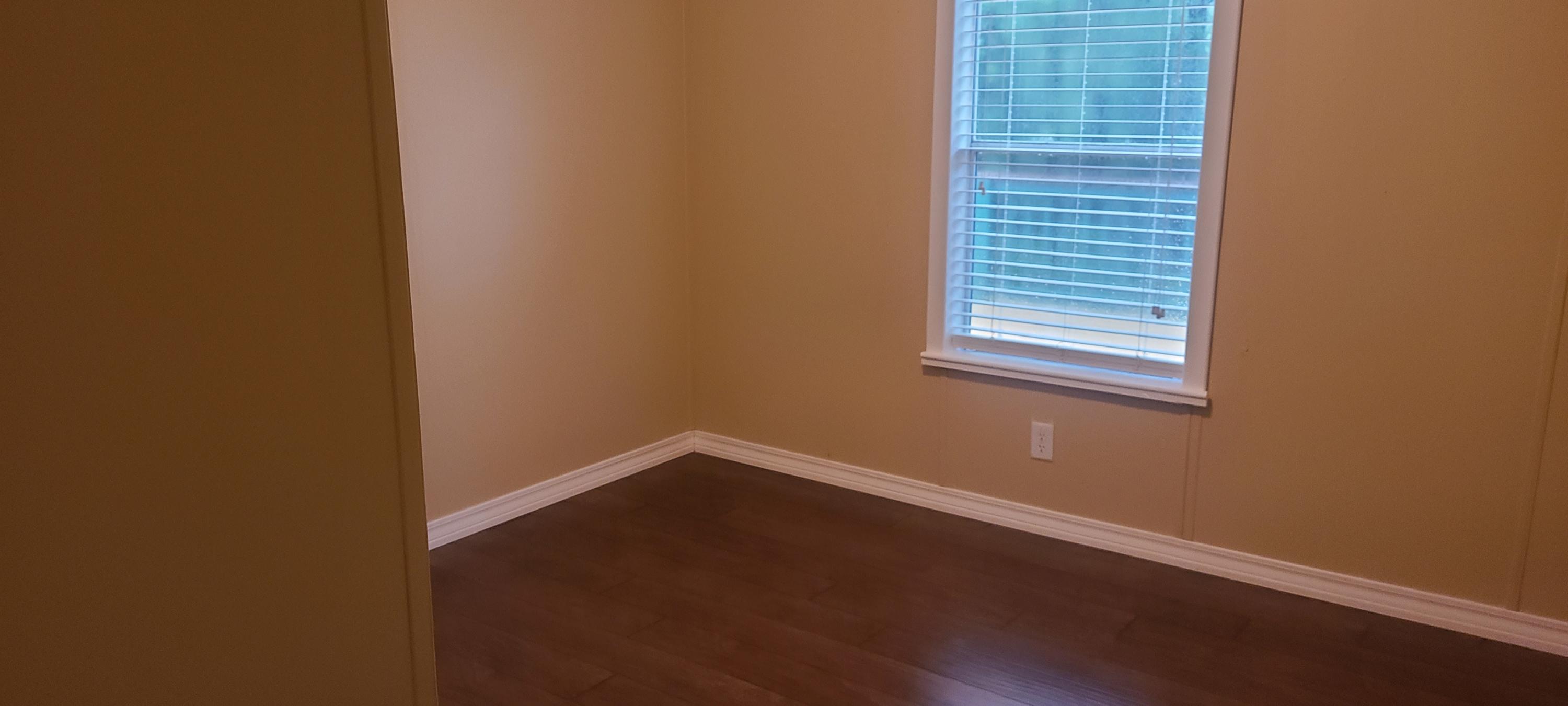 814 Trawick Creek Road Holt, FL 32564 - Photo 20 of 29 bedroom