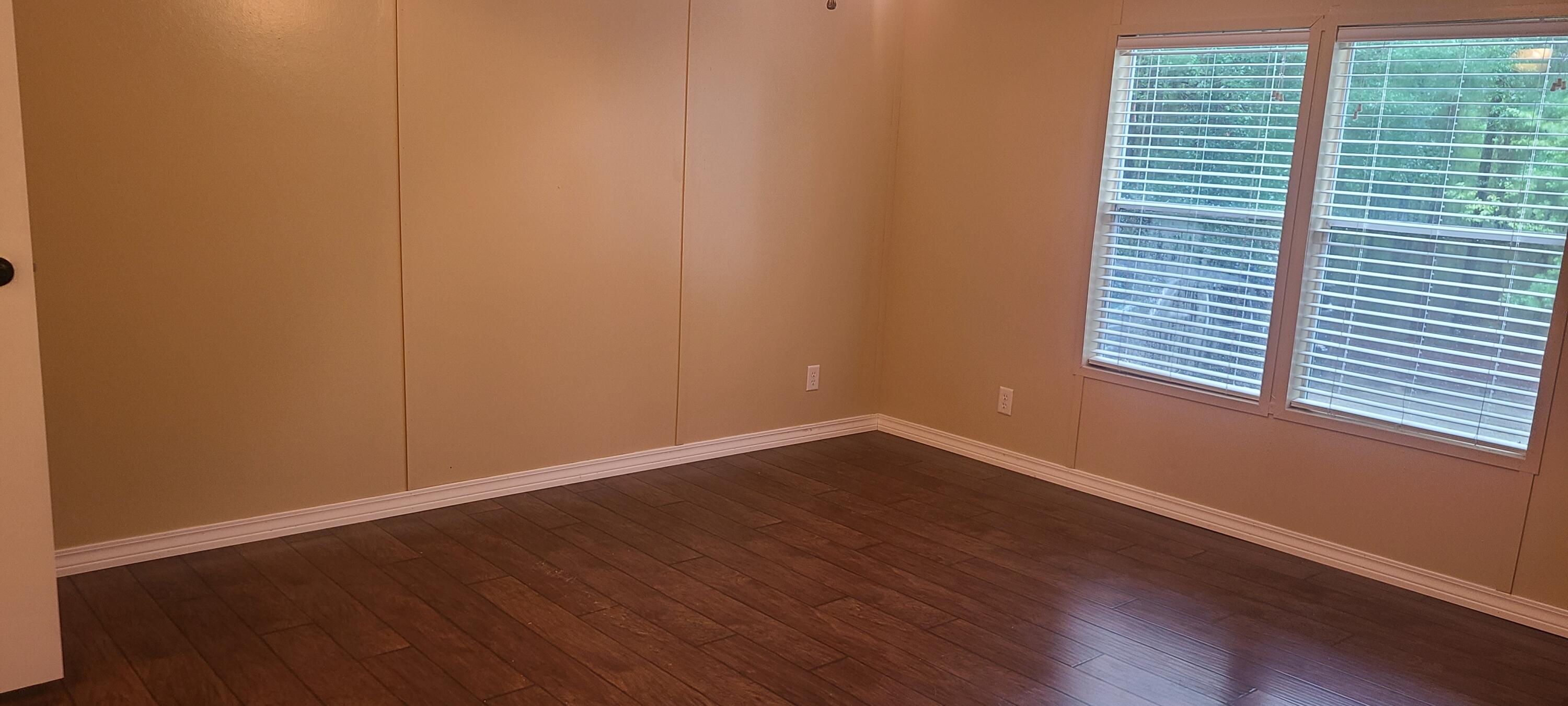 814 Trawick Creek Road Holt, FL 32564 - Photo 8 of 29 Family room