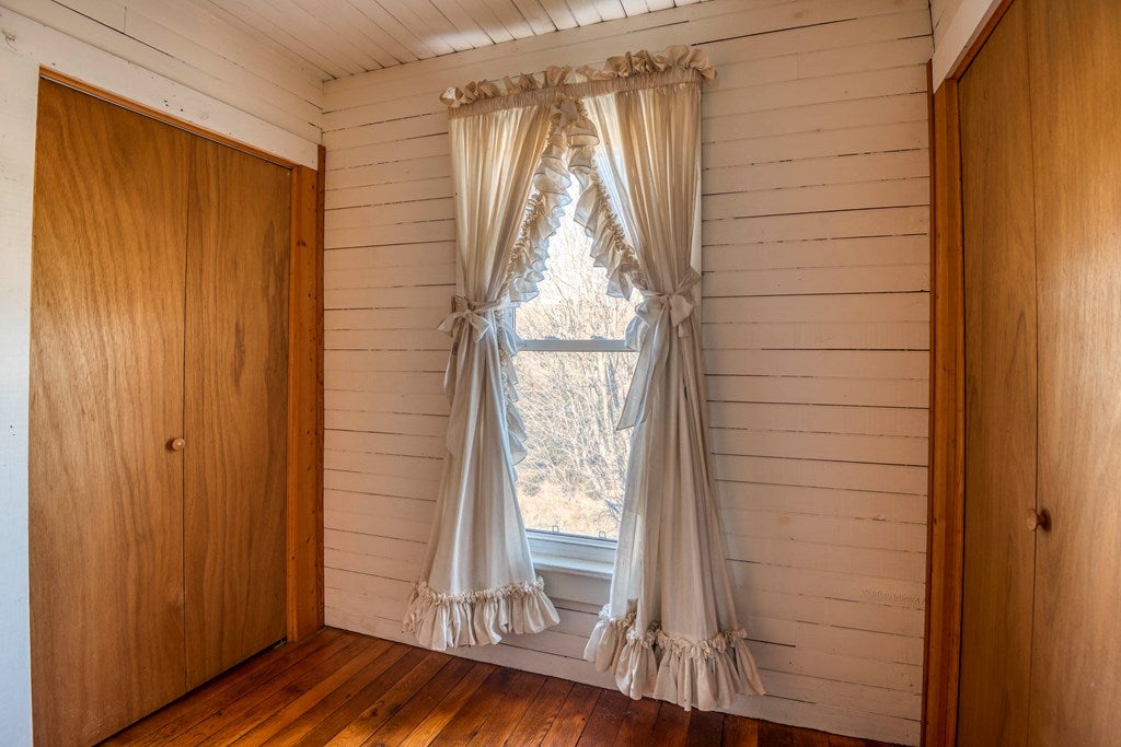 36142 Loves Mill Road Chilhowie, VA 24319 - Photo 41 of 50 Gallery Image 41