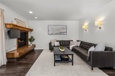 $1,485,000 | 315 South 2nd Avenue, Unit 105, Frisco, CO 80443