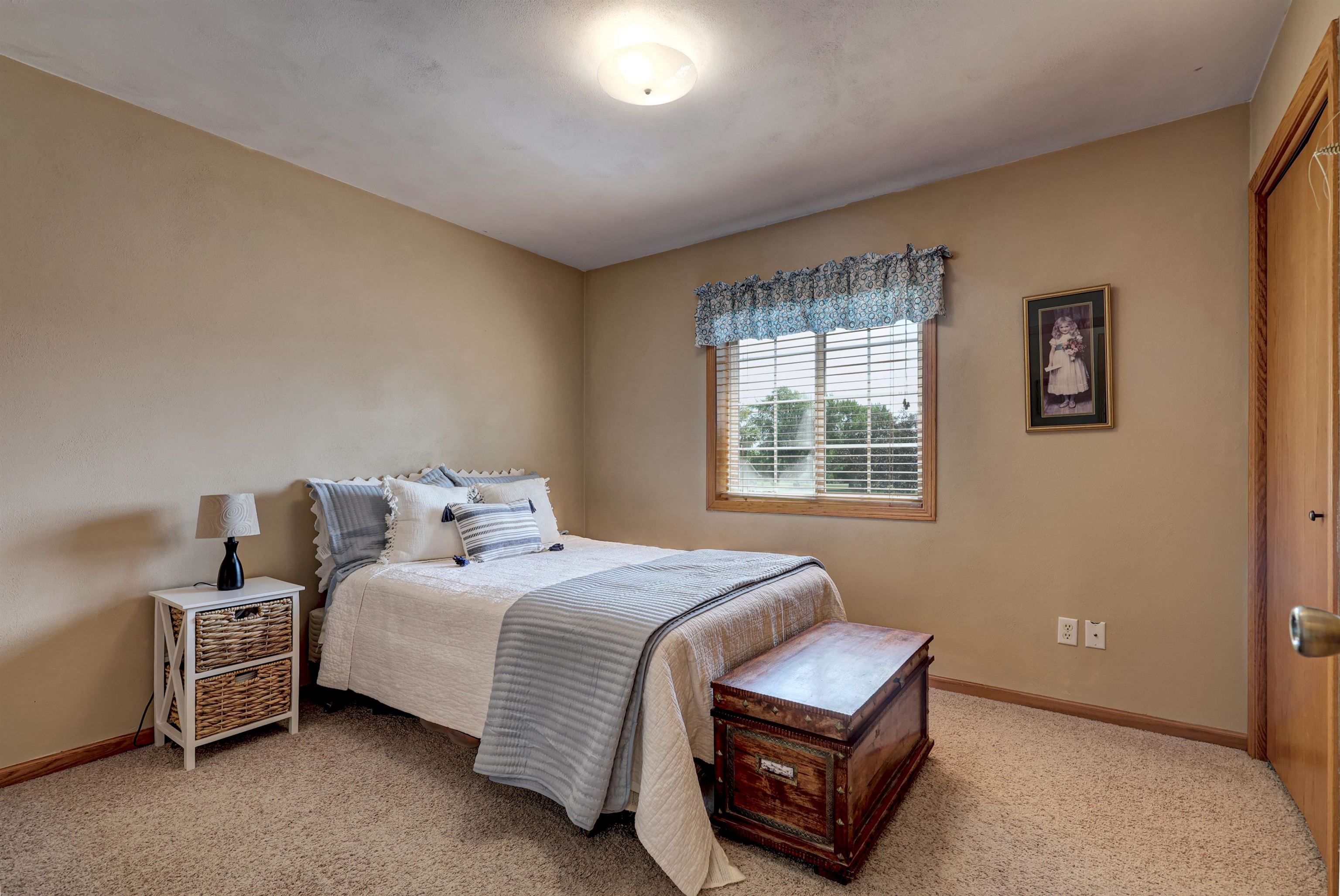 W7015 Verna Road Menasha, WI 54952 - Photo 17 of 29 Gallery Image 17