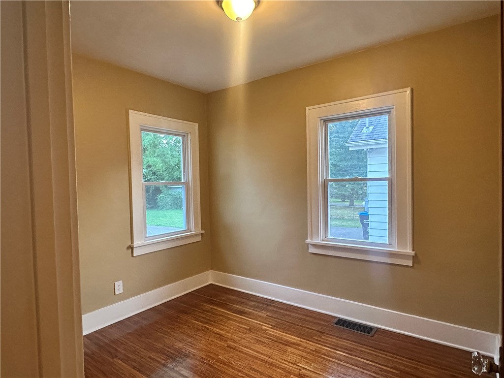 81 Hinchey Road Gates, NY 14624 - Photo 11 of 14