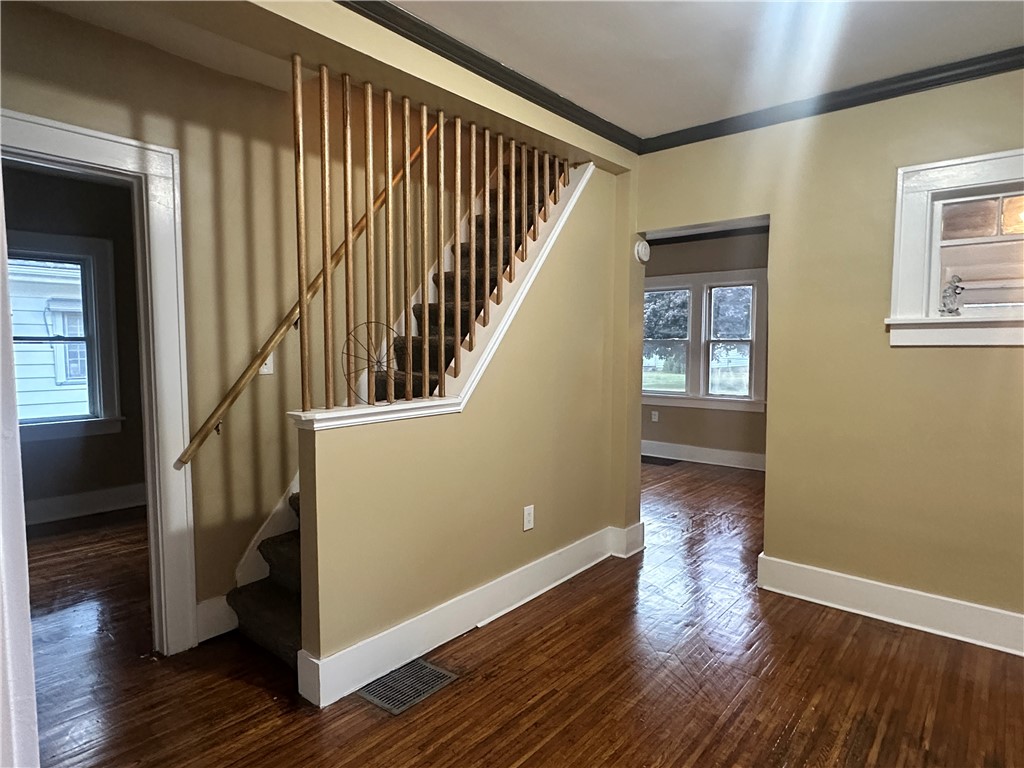 81 Hinchey Road Gates, NY 14624 - Photo 12 of 14