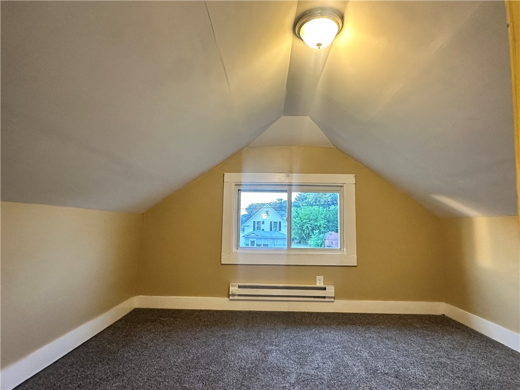 81 Hinchey Road Gates, NY 14624 - Photo 13 of 14