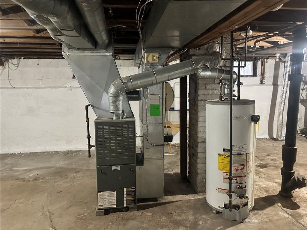 81 Hinchey Road Gates, NY 14624 - Photo 14 of 14