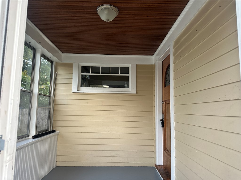 81 Hinchey Road Gates, NY 14624 - Photo 5 of 14