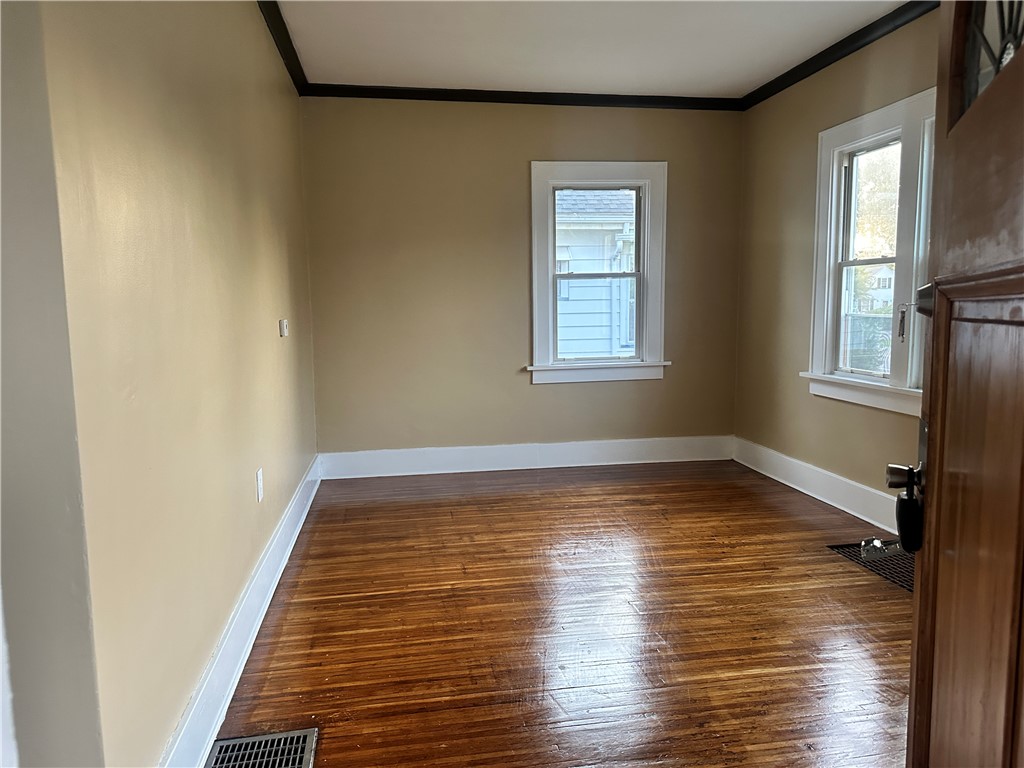 81 Hinchey Road Gates, NY 14624 - Photo 10 of 14