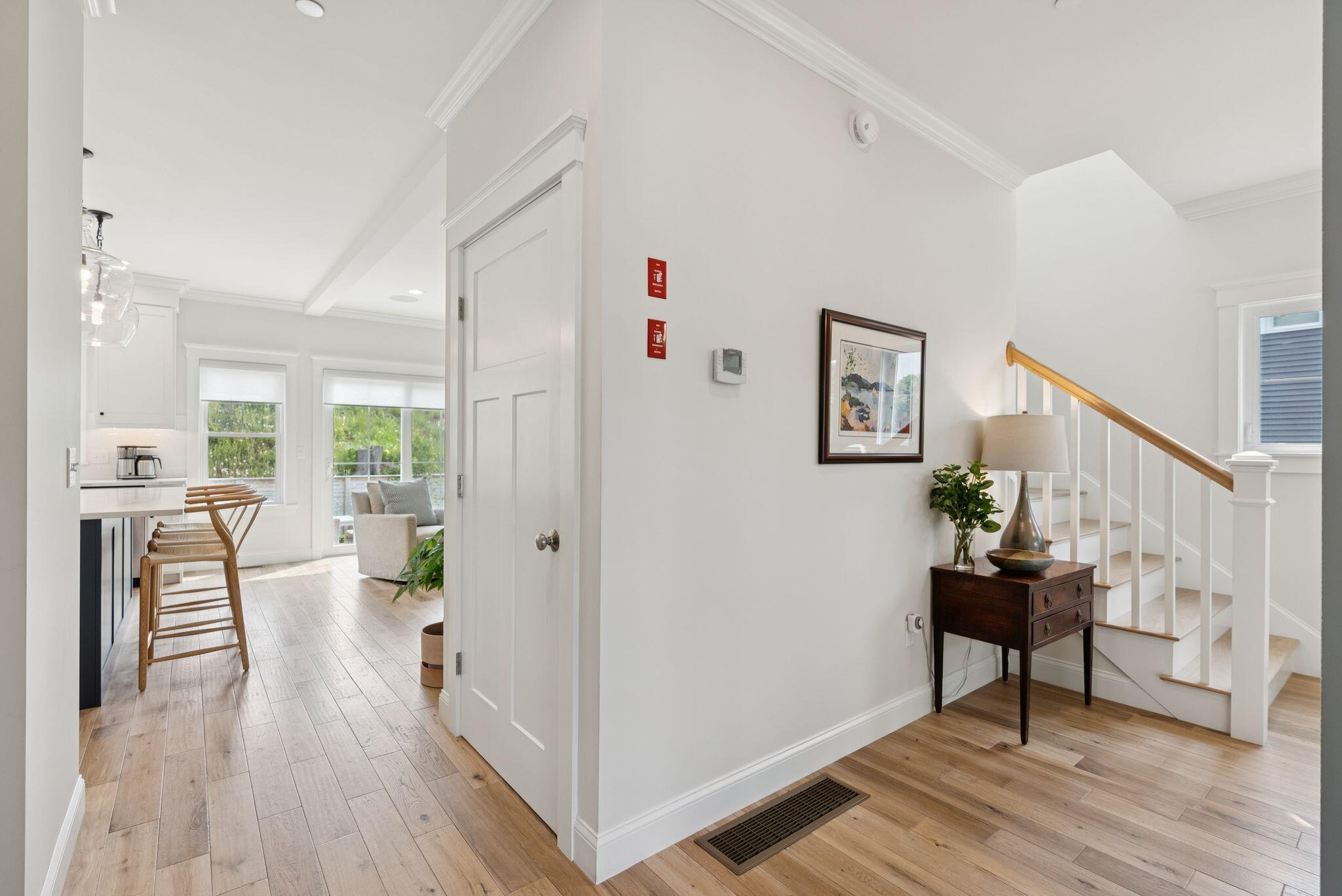 25 Benjamin Way Portland, ME 04102 - Photo 23 of 47 DSC09956