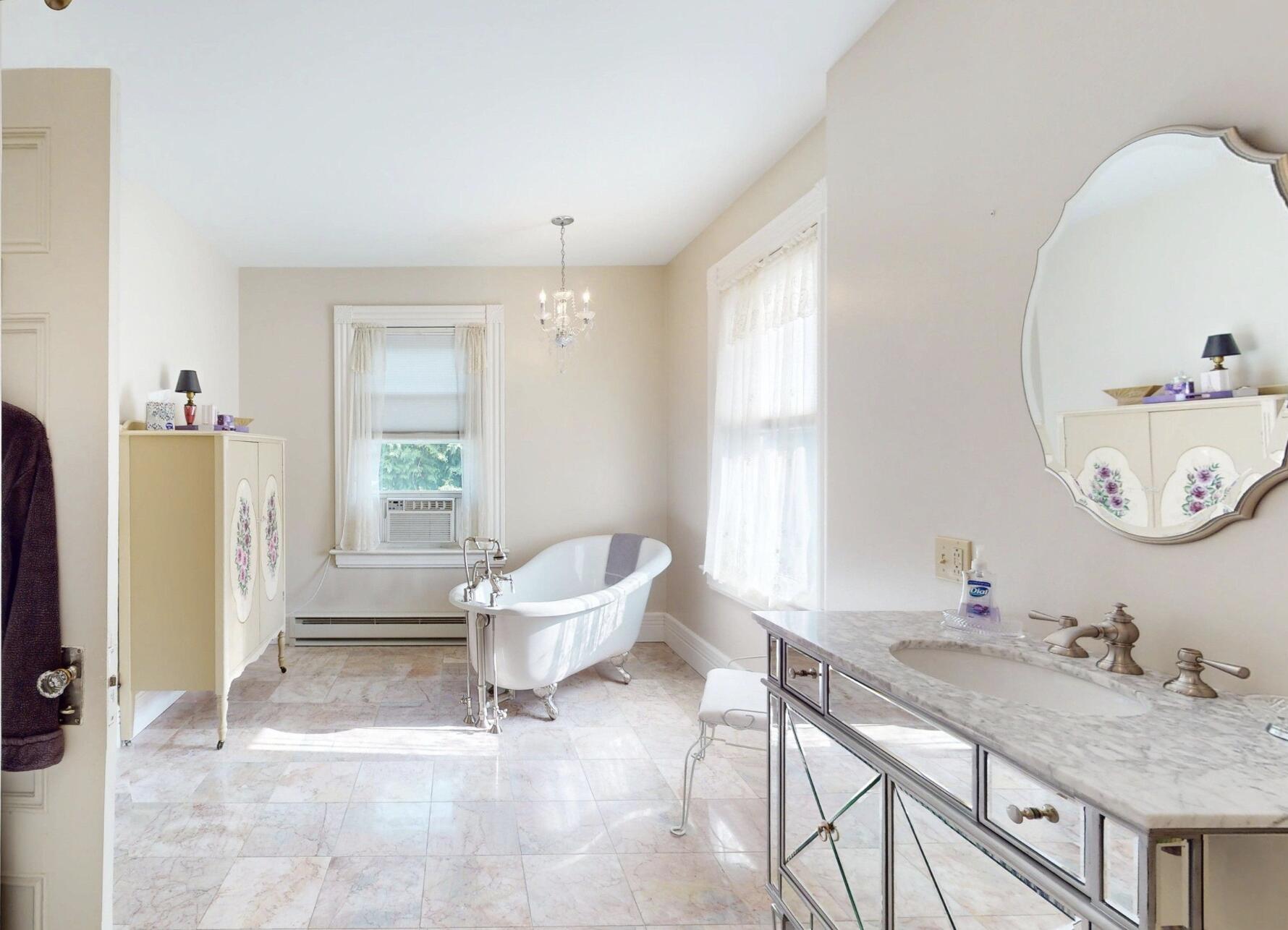 250 Lake Street Rouses Point, NY 12979 - Photo 53 of 69