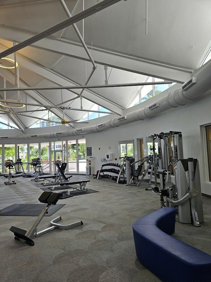 600 Three Islands Boulevard, Unit 620 Hallandale Beach, FL 33009 - Photo 20 of 22 20260607_153214