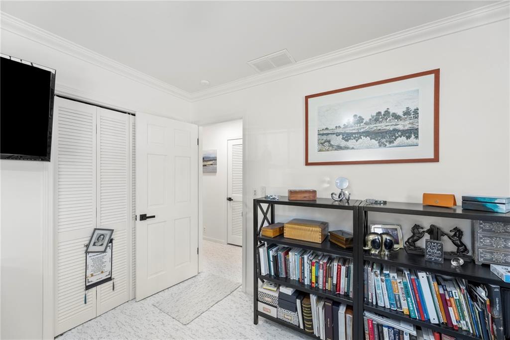 1018 Meadowbrook Road Iola, KS 66749 - Photo 27 of 37