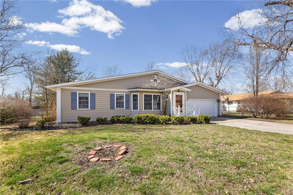 1018 Meadowbrook Road Iola, KS 66749 - Photo 35 of 37