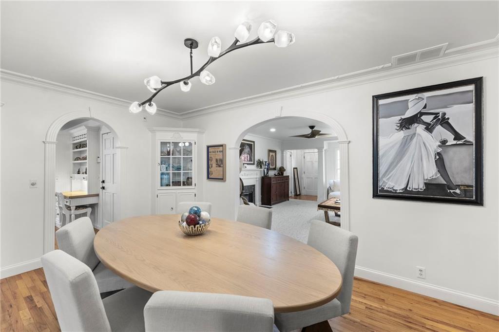 1018 Meadowbrook Road Iola, KS 66749 - Photo 10 of 37