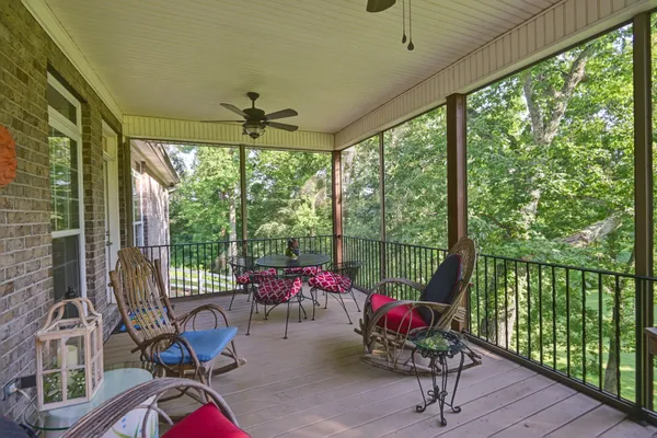 $1,895,900 | 1425 Bartlett Hollow Road, Petersburg, TN 37144