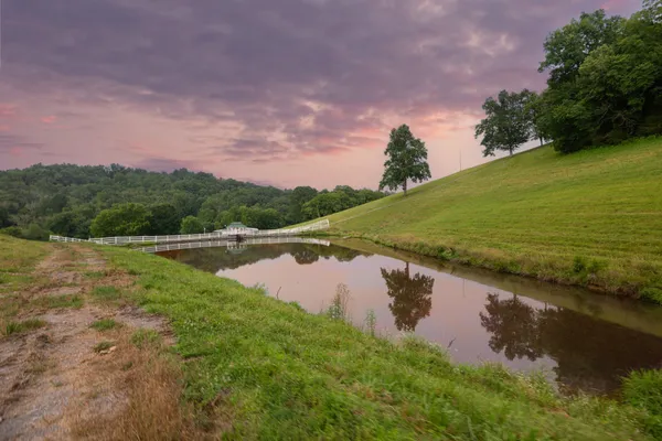 $1,895,900 | 1425 Bartlett Hollow Road, Petersburg, TN 37144