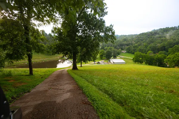 $1,895,900 | 1425 Bartlett Hollow Road, Petersburg, TN 37144