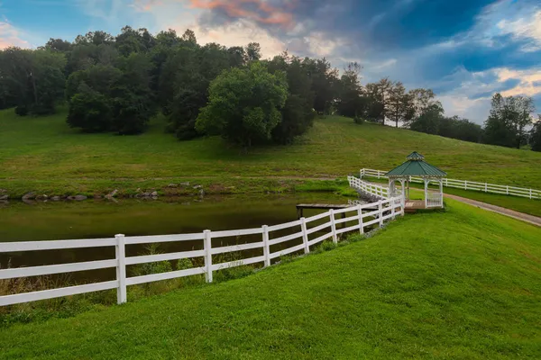 $1,895,900 | 1425 Bartlett Hollow Road, Petersburg, TN 37144