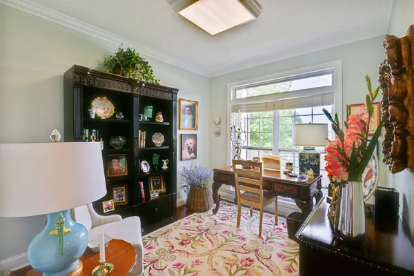 $1,895,900 | 1425 Bartlett Hollow Road, Petersburg, TN 37144