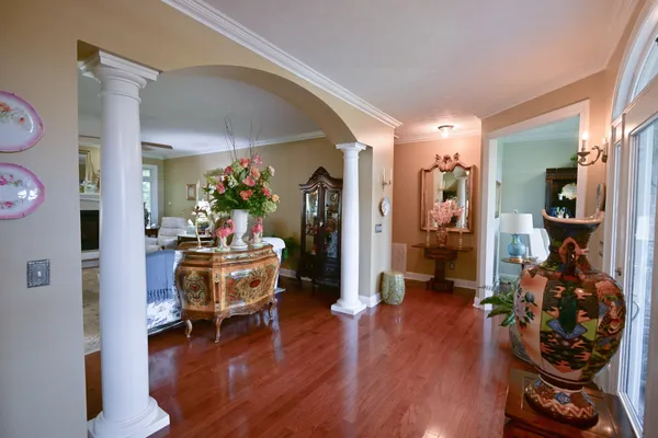 $1,895,900 | 1425 Bartlett Hollow Road, Petersburg, TN 37144