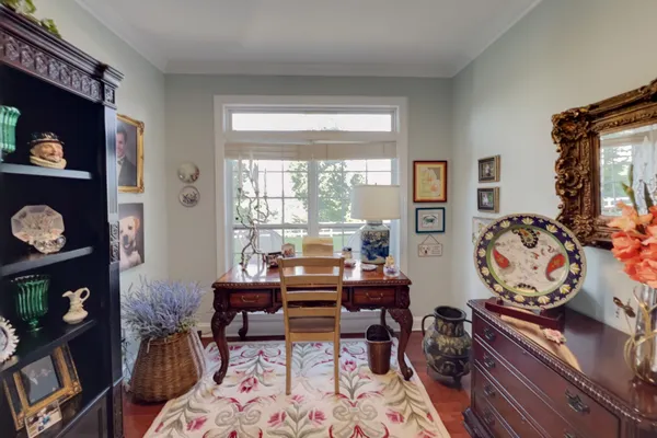 $1,895,900 | 1425 Bartlett Hollow Road, Petersburg, TN 37144