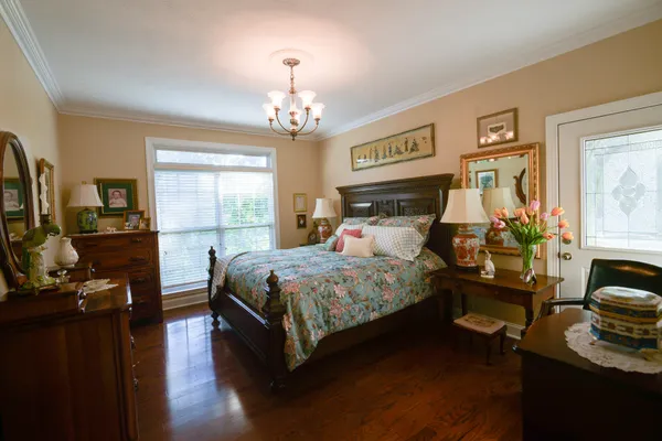 $1,895,900 | 1425 Bartlett Hollow Road, Petersburg, TN 37144