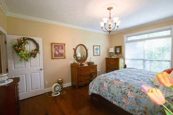 $1,895,900 | 1425 Bartlett Hollow Road, Petersburg, TN 37144