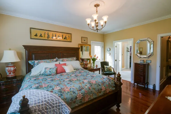 $1,895,900 | 1425 Bartlett Hollow Road, Petersburg, TN 37144