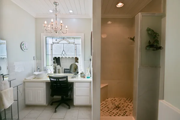 $1,895,900 | 1425 Bartlett Hollow Road, Petersburg, TN 37144