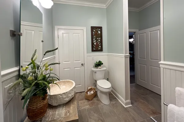 $1,895,900 | 1425 Bartlett Hollow Road, Petersburg, TN 37144