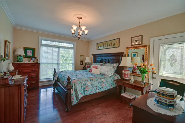 $1,895,900 | 1425 Bartlett Hollow Road, Petersburg, TN 37144