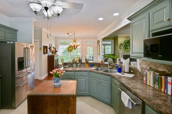 $1,895,900 | 1425 Bartlett Hollow Road, Petersburg, TN 37144