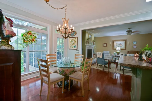 $1,895,900 | 1425 Bartlett Hollow Road, Petersburg, TN 37144