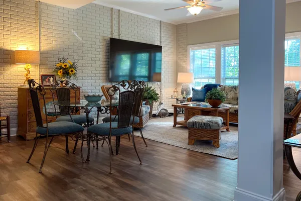 $1,895,900 | 1425 Bartlett Hollow Road, Petersburg, TN 37144