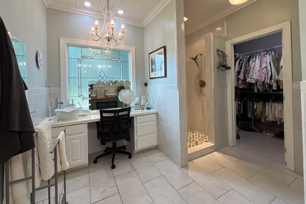 $1,895,900 | 1425 Bartlett Hollow Road, Petersburg, TN 37144