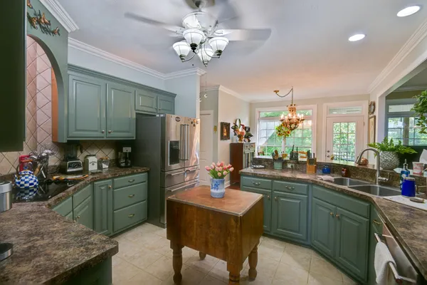 $1,895,900 | 1425 Bartlett Hollow Road, Petersburg, TN 37144