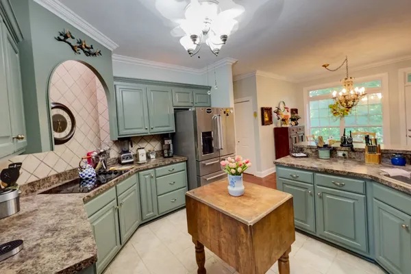 $1,895,900 | 1425 Bartlett Hollow Road, Petersburg, TN 37144