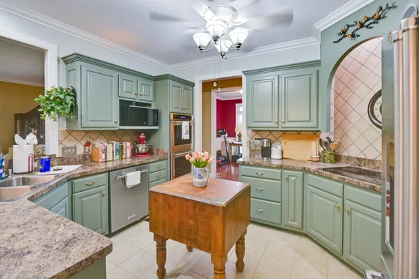 $1,895,900 | 1425 Bartlett Hollow Road, Petersburg, TN 37144