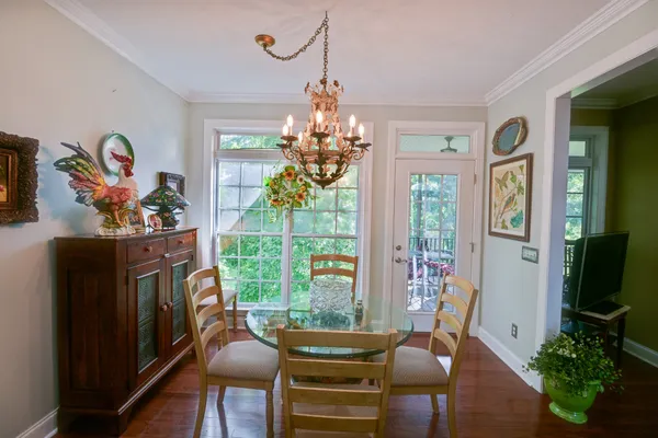 $1,895,900 | 1425 Bartlett Hollow Road, Petersburg, TN 37144