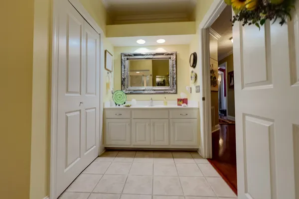 $1,895,900 | 1425 Bartlett Hollow Road, Petersburg, TN 37144