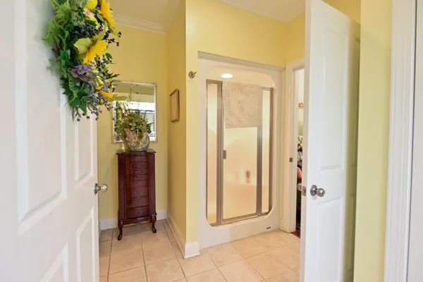 $1,895,900 | 1425 Bartlett Hollow Road, Petersburg, TN 37144