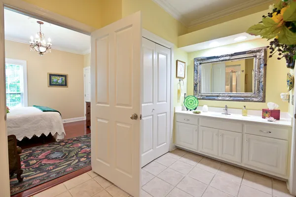 $1,895,900 | 1425 Bartlett Hollow Road, Petersburg, TN 37144