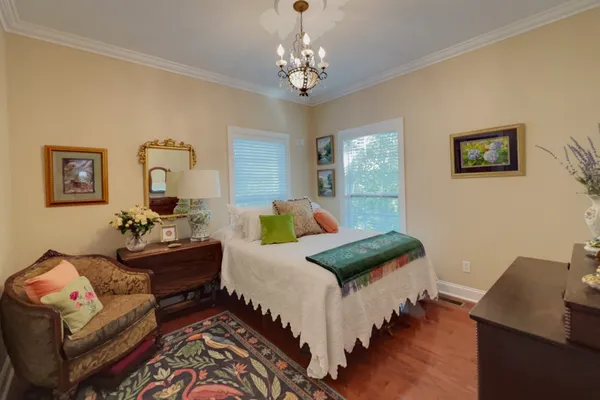 $1,895,900 | 1425 Bartlett Hollow Road, Petersburg, TN 37144
