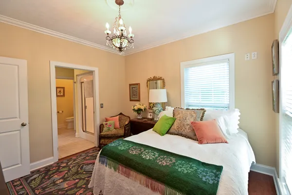 $1,895,900 | 1425 Bartlett Hollow Road, Petersburg, TN 37144